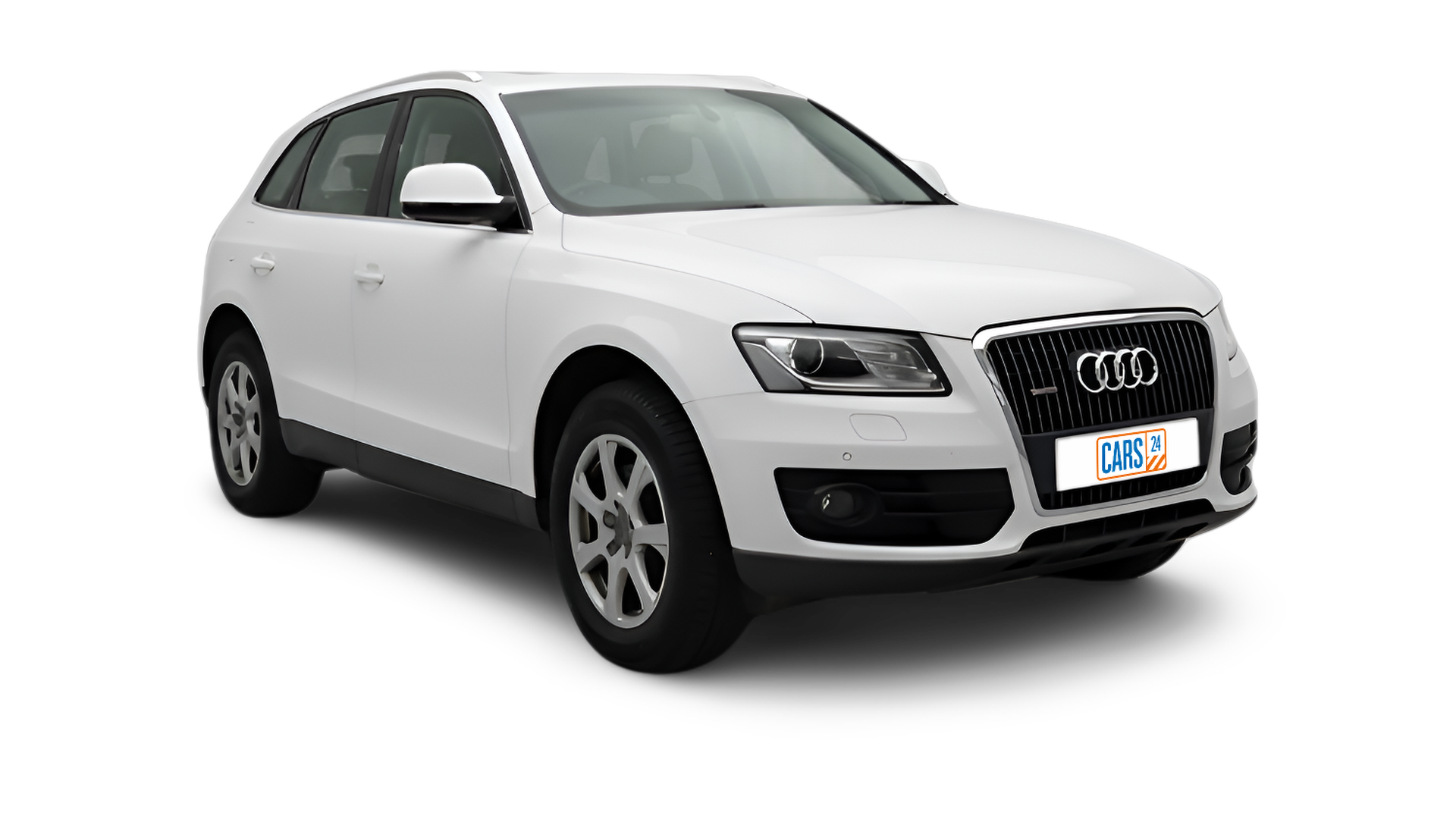 Audi Q5-img